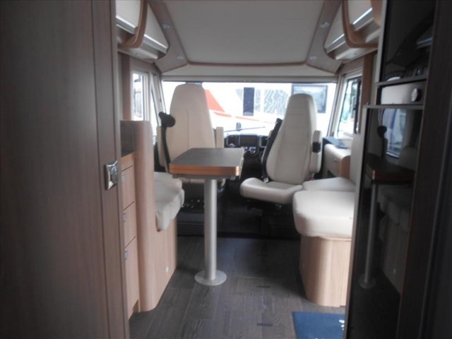 Laika Ecovip H 4109 DS - Photo 4