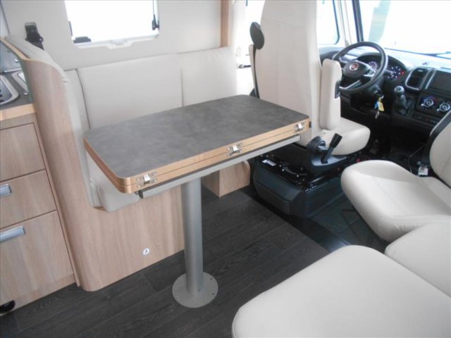 Laika Ecovip H 4109 DS - Photo 7