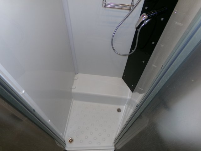 Laika Kosmo 509 L - Photo 6