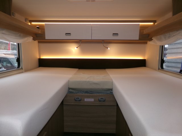 Laika Kosmo 509 L - Photo 7