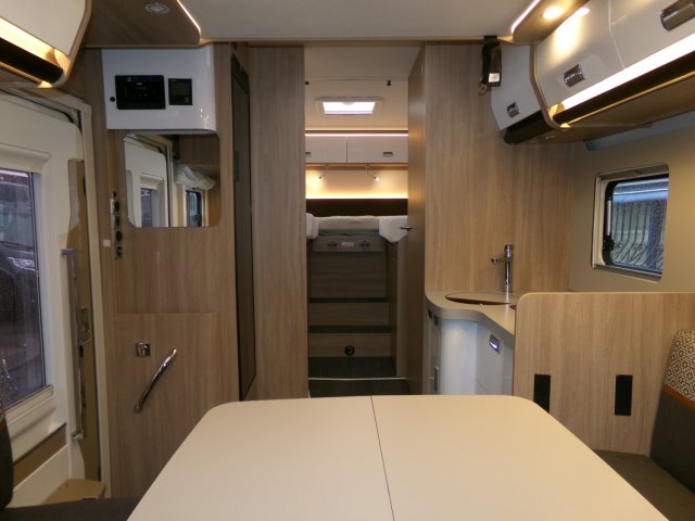 Laika Kosmo 509 L - Photo 9