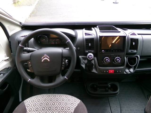 Laika Kosmo 509 L - Photo 10