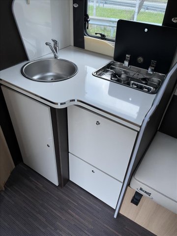 Mc Louis MC4 221 4 - Photo 4