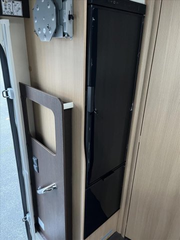 Mc Louis MC4 221 4 - Photo 5