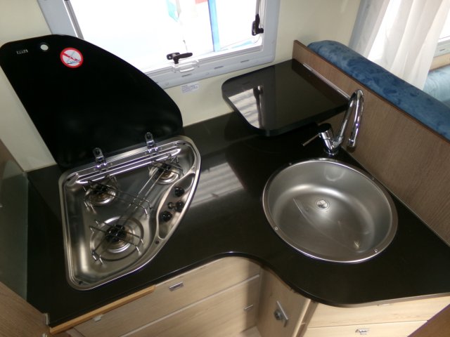 Mc Louis MC4 32 - Photo 4