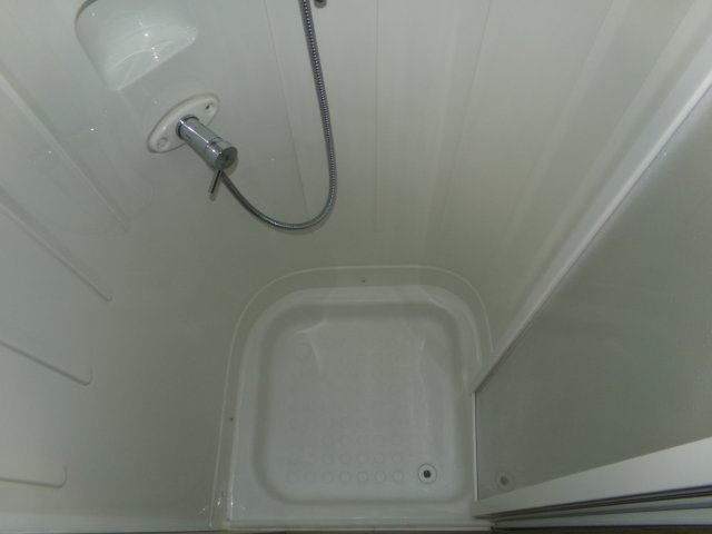 Mc Louis MC4 32 - Photo 6