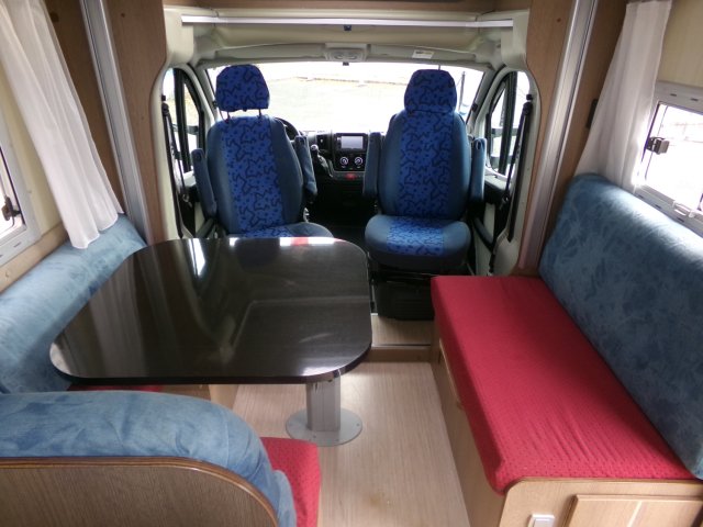 Mc Louis MC4 32 - Photo 7