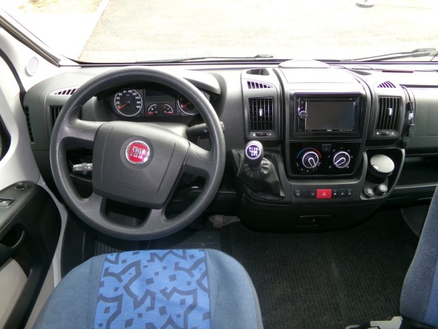 Mc Louis MC4 32 - Photo 9