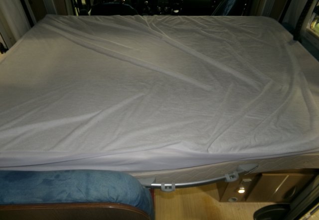 Mc Louis MC4 32 - Photo 10