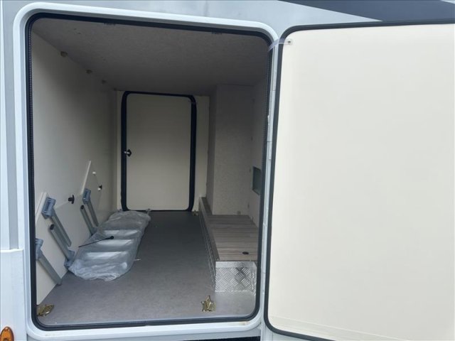 Mc Louis MC4 339 SLIM - Photo 3