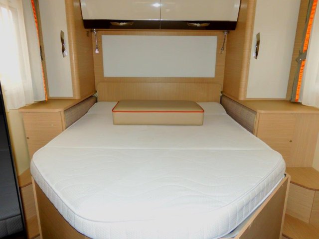 Mc Louis MC4 34 Gold - Photo 3