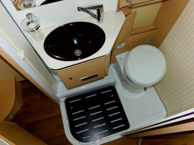 Mc Louis MC4 34 Gold - Photo 4