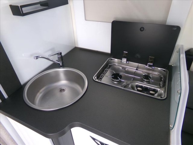 Mc Louis MC4 381 4 - Photo 3