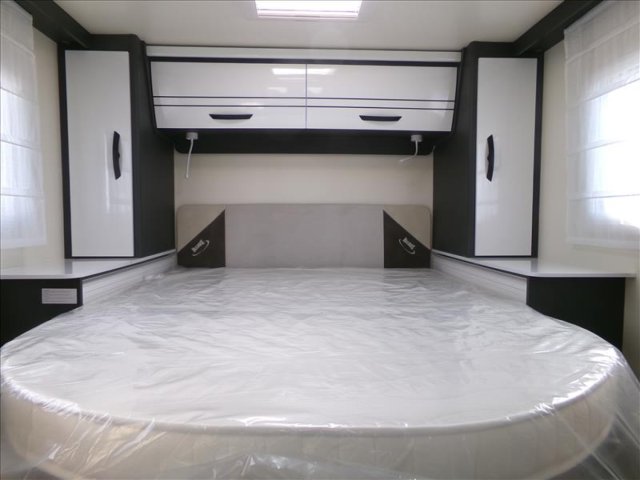 Mc Louis MC4 381 4 - Photo 6