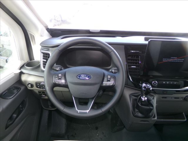 Mc Louis MC4 381 4 - Photo 9