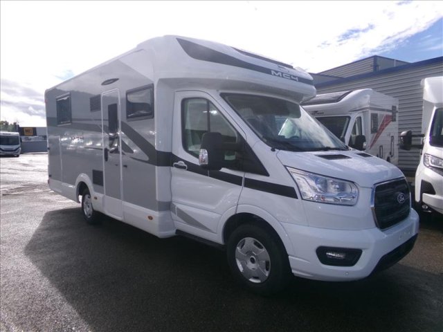 Achat Mc Louis MC4 381 4 Neuf