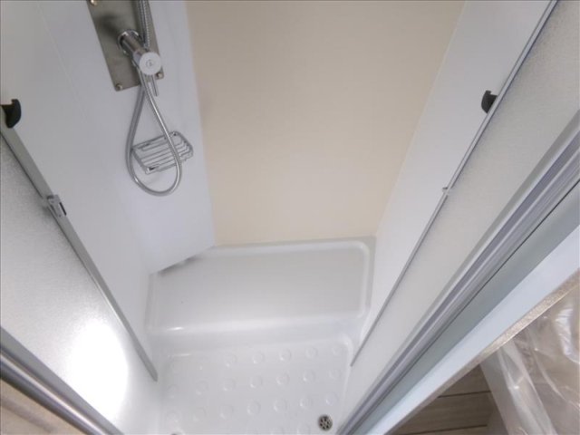 Mc Louis MC4 381 4 - Photo 4