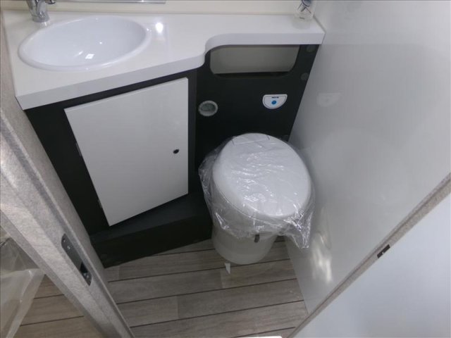 Mc Louis MC4 381 4 - Photo 5