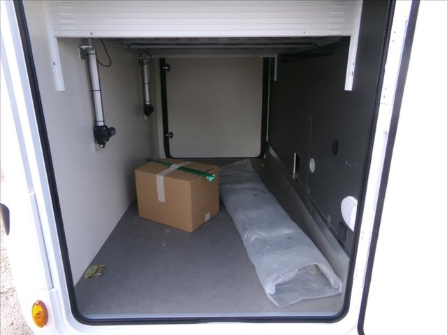 Mc Louis MC4 381 4 - Photo 10