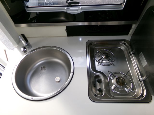 Mc Louis MC4 830 - Photo 5