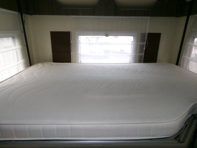 Mc Louis MC4 830 - Photo 9