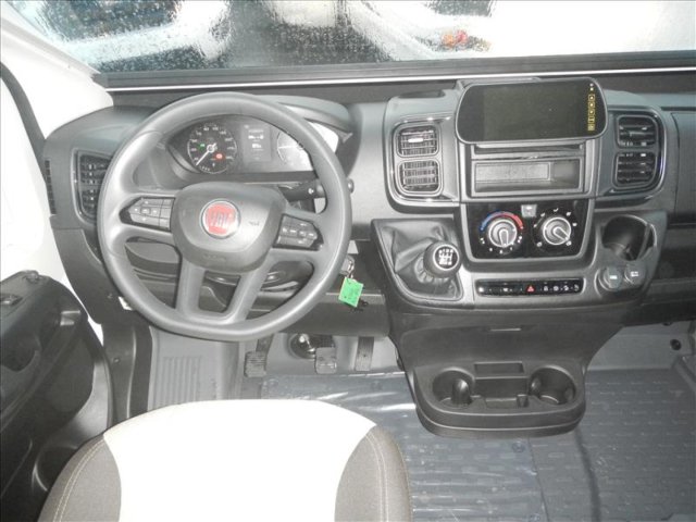 Mc Louis MC4 879 4-879 - Photo 5