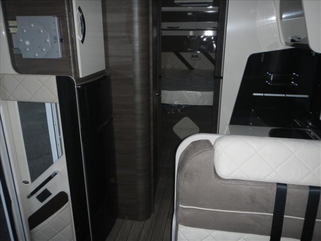 Mc Louis MC4 879 4-879 - Photo 6