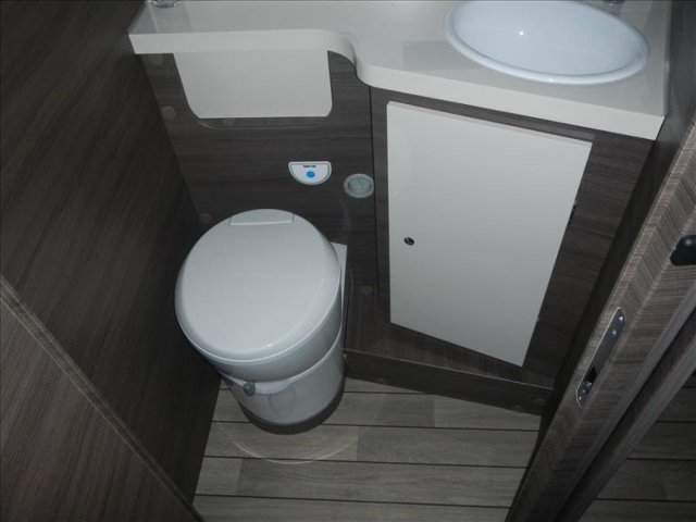 Mc Louis MC4 879 4-879 - Photo 10