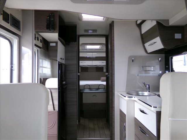 Mc Louis MC4 881 4 - Photo 12