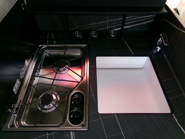 Mc Louis MC4 881 4 25 EDITION - Photo 10