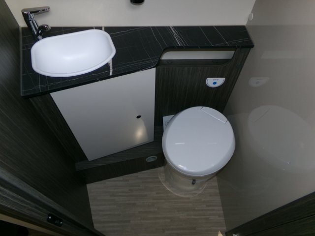 Mc Louis MC4 881 4 25 EDITION - Photo 11