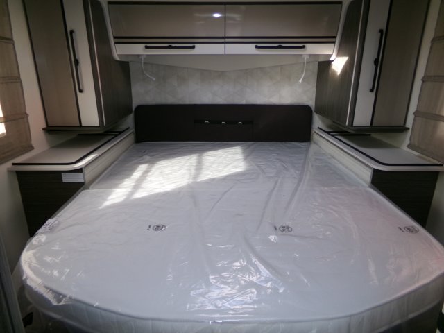 Mc Louis MC4 881 4 25 EDITION - Photo 12