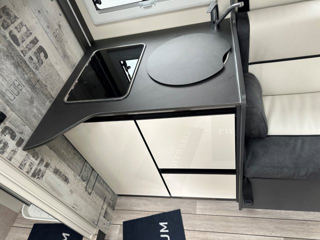 Mc Louis MC4 Slim 337 - Photo 4