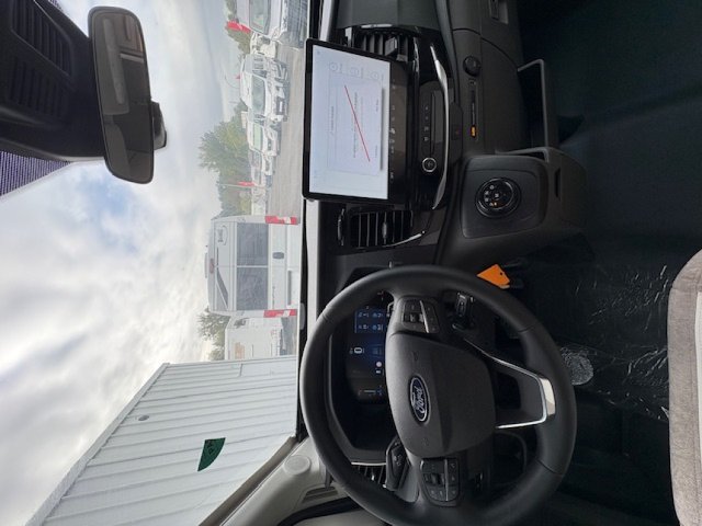 Mc Louis MC4 Slim 339 25 EDITION - Photo 3