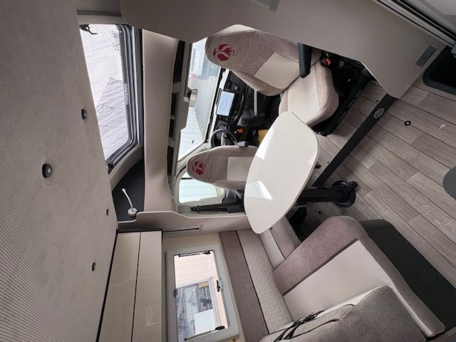 Mc Louis MC4 Slim 339 25 EDITION - Photo 4