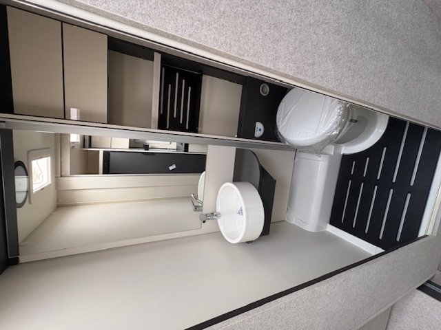 Mc Louis MC4 Slim 339 25 EDITION - Photo 7