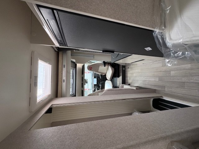 Mc Louis MC4 Slim 339 25 EDITION - Photo 10