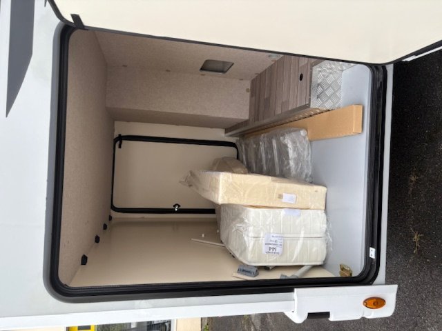 Mc Louis MC4 Slim 339 25 EDITION - Photo 11