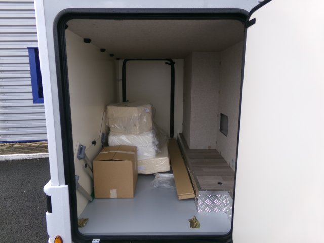 Mc Louis MC4 Slim 339 25 EDITION - Photo 3