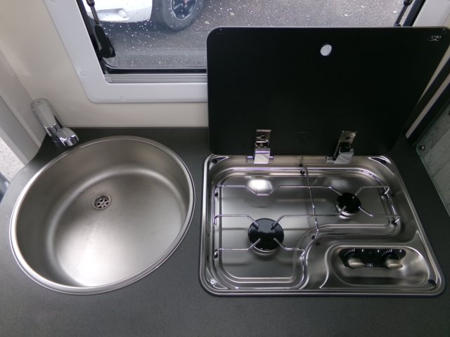 Mc Louis MC4 Slim 339 25 EDITION - Photo 5