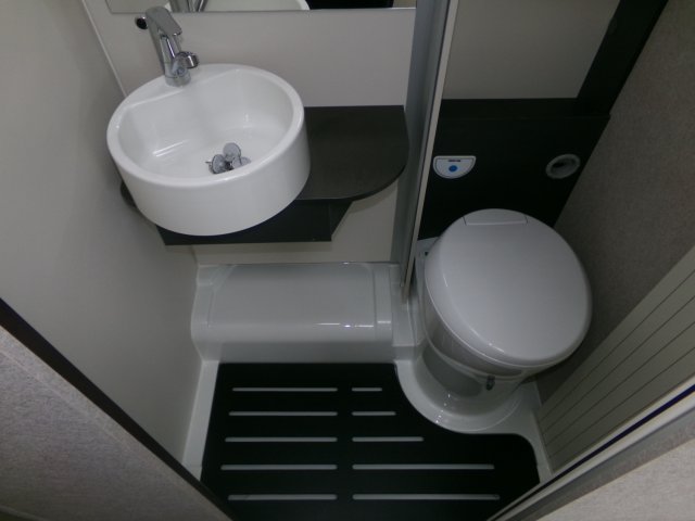 Mc Louis MC4 Slim 339 25 EDITION - Photo 7