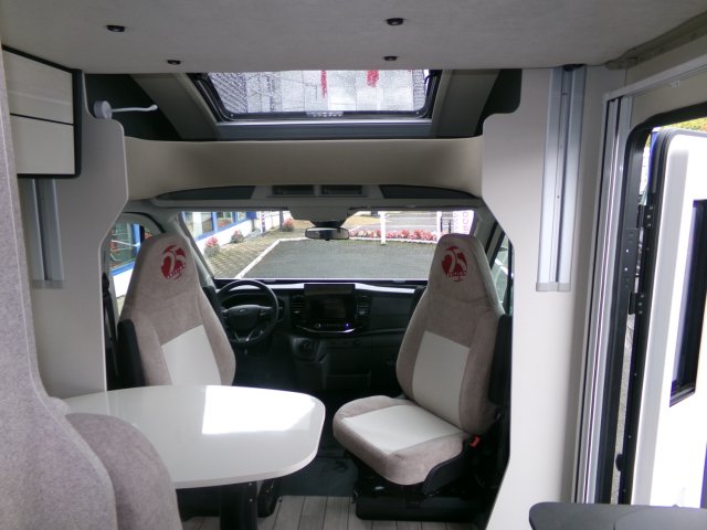 Mc Louis MC4 Slim 339 25 EDITION - Photo 9