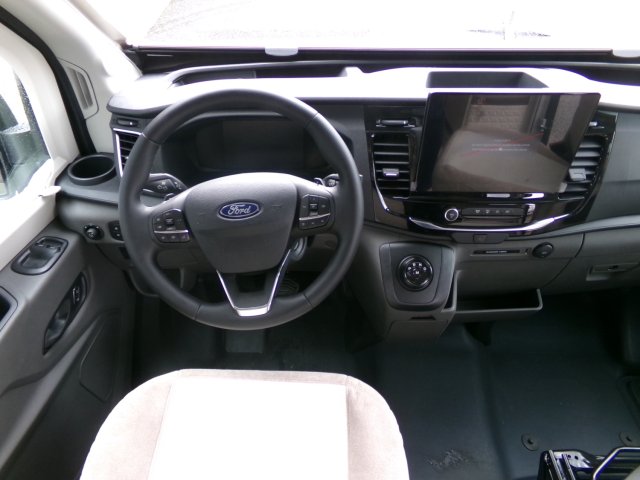 Mc Louis MC4 Slim 339 25 EDITION - Photo 11