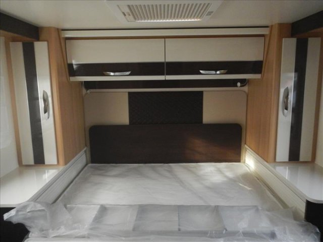 Mc Louis Nevis 281 - Photo 16