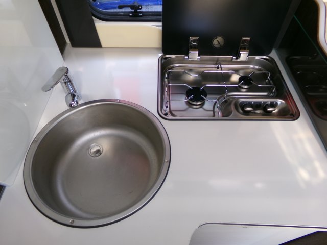 Mc Louis Nevis 281 - Photo 4