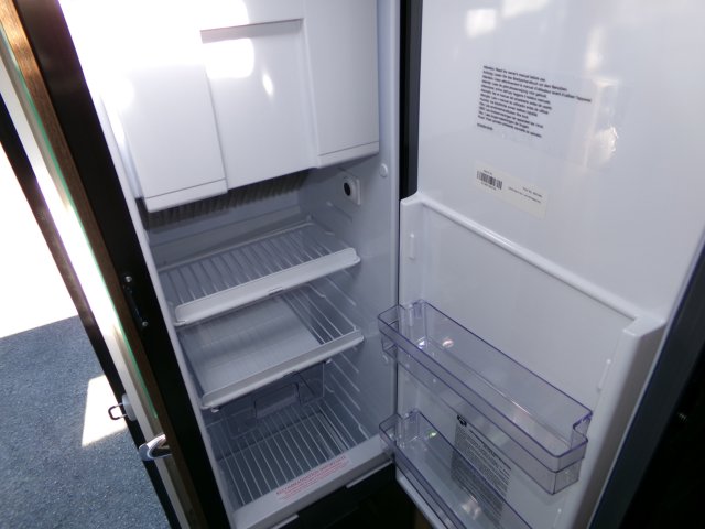 Mc Louis Nevis 281 - Photo 5