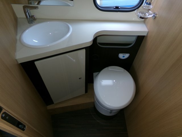 Mc Louis Nevis 281 - Photo 6