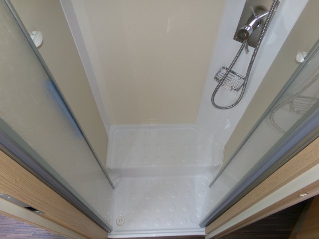 Mc Louis Nevis 281 - Photo 7