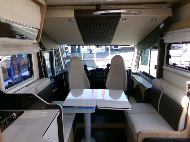 Mc Louis Nevis 281 - Photo 8