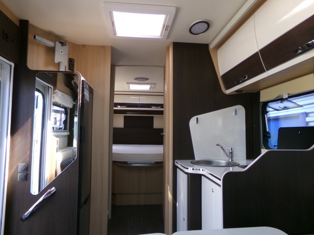 Mc Louis Nevis 281 - Photo 9